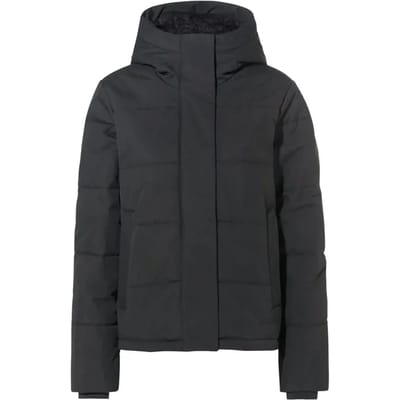 VAUDE Women's Coreway Insulation Jacket, Jas, outdoorjas, Dames, Outdoorjas