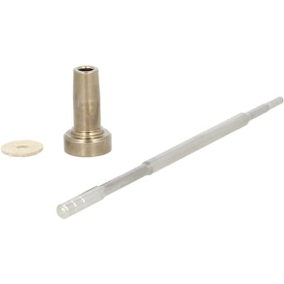 Element, injector CR BOSCH F 00V C01 376