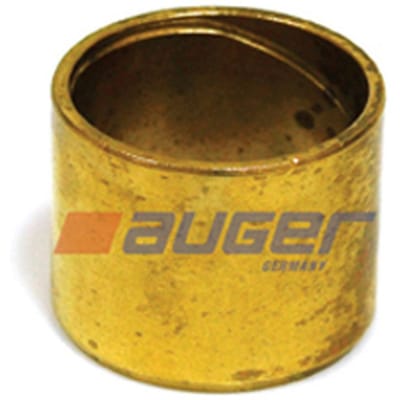 Bus, kingpin AUGER 54517