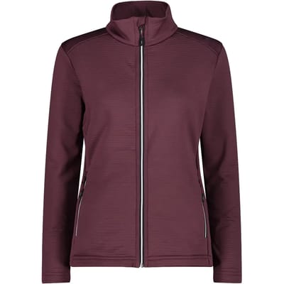Damesfleece CMP