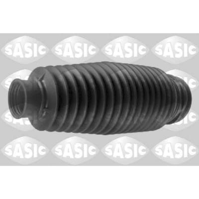 Afdekking stuurinrichting SASIC 2750001 links