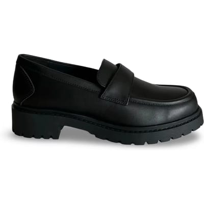 Damesschoenen Nae Vegan Shoes Alessia