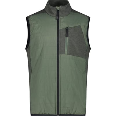 Vest CMP