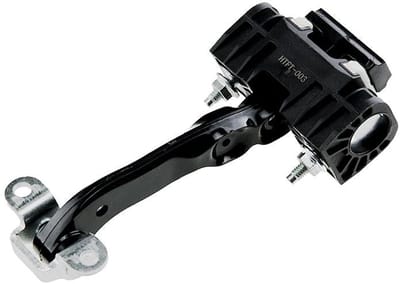 Deurvastzetter voor NTY: EZC-FT-003 OEM 1358220080