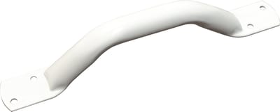 Aidapt Kozijnbeugel 90 cm - Wit