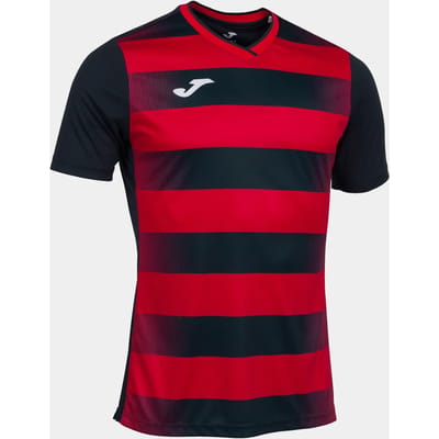 Koszulka Joma Europa V