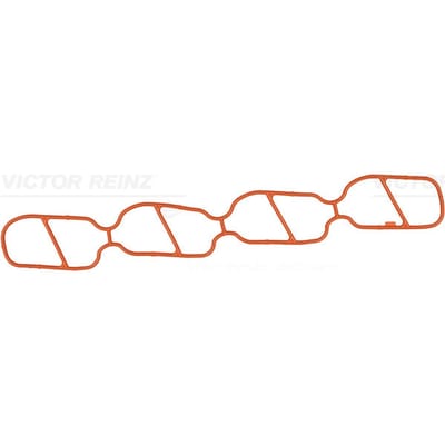 Victor Reinz Pakking, Inlaatspruitstuk REINZ 71-38228-00