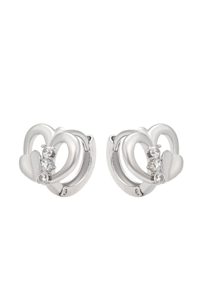 Gaya Earrings