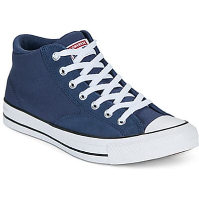 Hoge Sneakers Converse Chuck Taylor All Star Malden Street