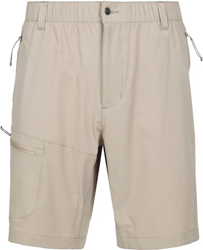 Trespass Shorts Carlby Cane Reed-S