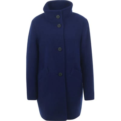 Fuchs Schmitt mailand 8533657 0088 dunkelblau