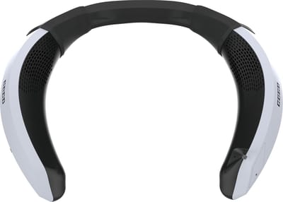 HORI - Neckset 3D Surround Sound - Draagbare luidspreker met microfoon - Playstation
