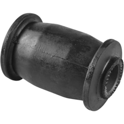 Voorste draagarm silentblock TEDGUM 286233