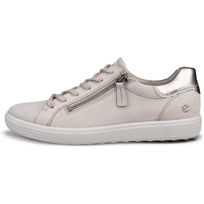 Schoenen dames Ecco Soft 7