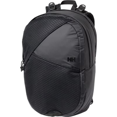Rugzak Helly Hansen Explorer