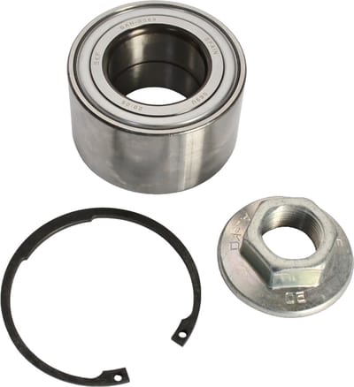 AL-KO | ET-Set compactlager RB2361 waterdicht | 1224806
