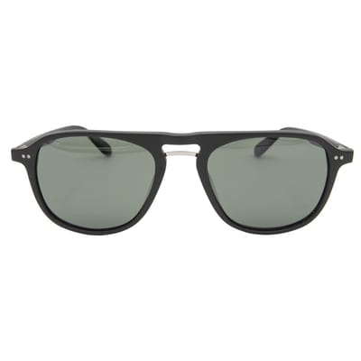 Gentz® - The Sorrento - Polariserend - ontspiegeld - kraswerend
