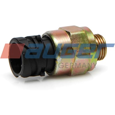 Sensor, persluchtsysteem AUGER 79179