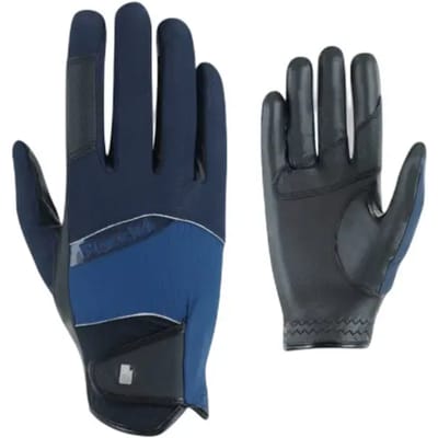 Rijhandschoenen Roeckl Millero
