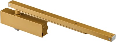 Porta - Deurdranger Goud