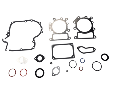 Briggs & stratton pakkingset 2e kans!