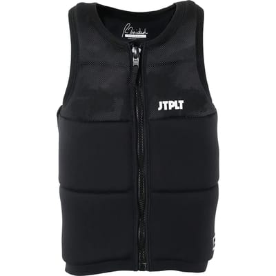 Reddingsvest Jetpilot Raph Recon Neo