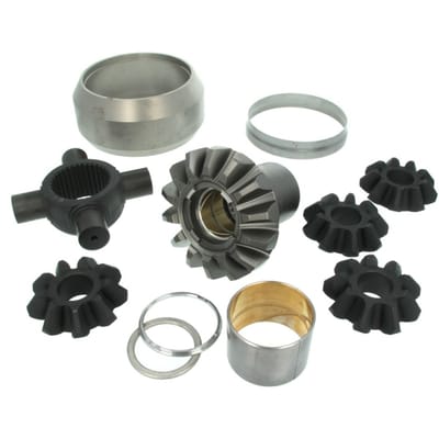 Reparatieset, differentieel C.E.I 298070