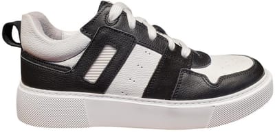 Trackstyle 3-325400-589 Maat 42