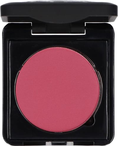 Make-up Studio Blusher in Box Type B - 53