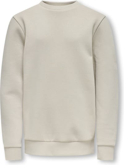 Only & Sons Ceres Sweater Junior - Maat 122/128