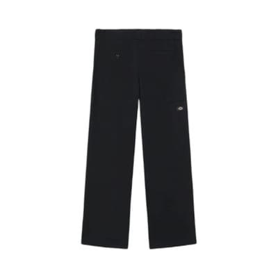 Ruim werkbroek 247 Dickies