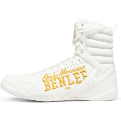 Boksschoenen Benlee Strike