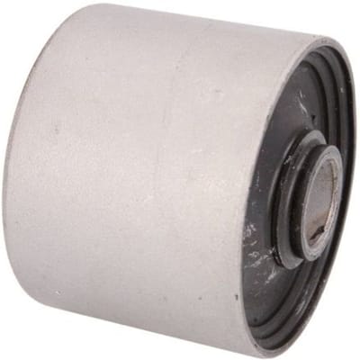 Voorste draagarm silentblock YAMATO J41056BYMT