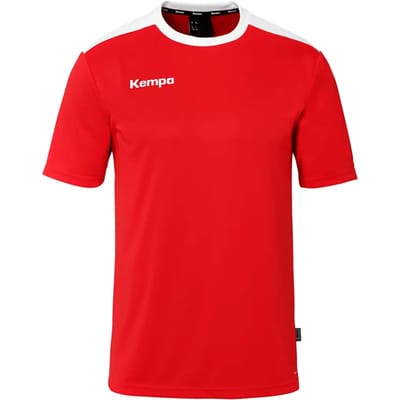 Kempa sportshirt Emotion 27 Shirt 2005123