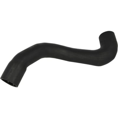 Slang, luchtRadiator THERMOTEC DCX002TT