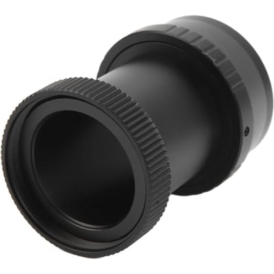 SCT T2 Adapter Aluminiumlegering Standaard Maat Telescoop Camera Adapter voor M43 Bajonet