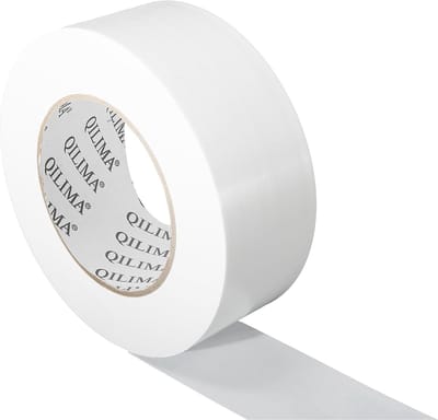 Duct Tape Duct Tape, zeer sterk, waterdicht, professionele kwaliteit ducttape voor reparaties, doe-het-zelf, handwerk, binnen en buiten