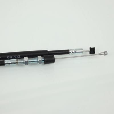 Câble d'embrayage All Balls pour Honda 125 CR-F F AC PETITES ROUES Neuf