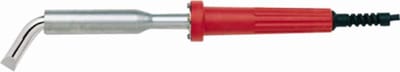 Weller T0056808699 - SI175 Soldeerbout - 175W - 230V - 500°C