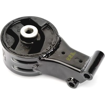 Lager, Motor TOPRAN 206 562