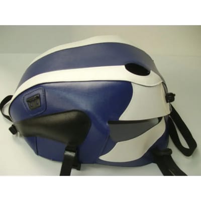 Motorfiets tankbeschermer Bagster t 100 bonneville