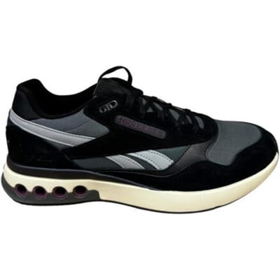 Reebok 100209548