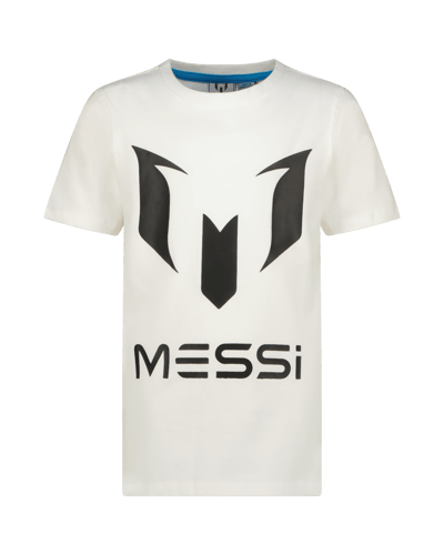 T-shirt Hogo