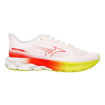 Mizuno SHOE WAVE SKYRISE 7 Hardloopschoenen heren