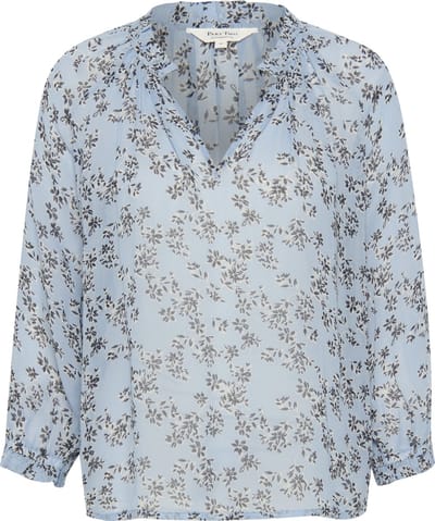 Part Two ElsiaPW BL Dames Blouse - Maat 36