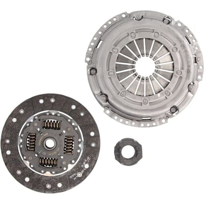 Koppelingsset SACHS 3000 950 956