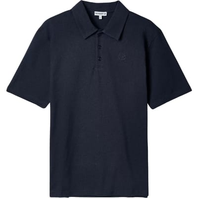 Polo The Resort Co Piqué