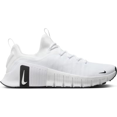 Binnen schoenen Nike Free Metcon 6
