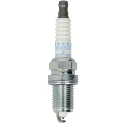 Bougie  NGK 2215, 1 Stuk