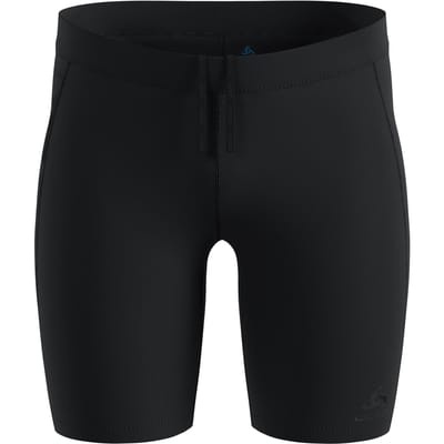 Odlo Essentials korte tight - Mannen - Zwart - M